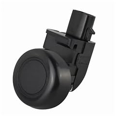 Rückfahrsensor 89341 45020 gebraucht kaufen  Wird an jeden Ort in Deutschland