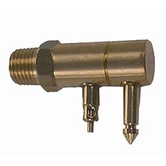 Fuel line connector for sale  Delivered anywhere in USA 