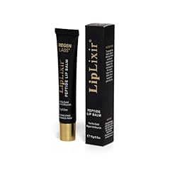 Liplixir hydrating lip for sale  Delivered anywhere in USA 