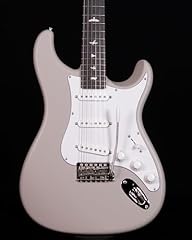 Prs silver sky for sale  Delivered anywhere in USA 
