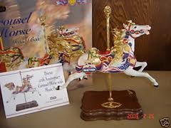 Breyer 50th anniversary for sale  Delivered anywhere in USA 