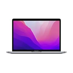 2019 apple macbook usato  Spedito ovunque in Italia 
