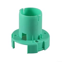 Niceminiwall lower steering for sale  Delivered anywhere in UK