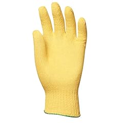 Lot paires gants d'occasion  Livré partout en France