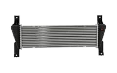 D2p intercooler compatible for sale  Delivered anywhere in UK