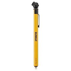 Dewalt low pressure for sale  Delivered anywhere in USA 