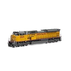 Athearn sd90mac phase for sale  Delivered anywhere in USA 