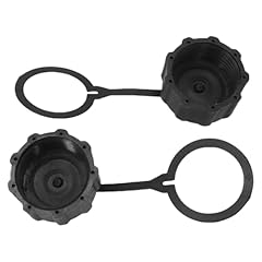 Fuel tank cap for sale  Delivered anywhere in UK