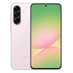 Samsung cellulare galaxy usato  Spedito ovunque in Italia 