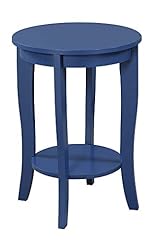 Convenience concepts american for sale  Delivered anywhere in USA 