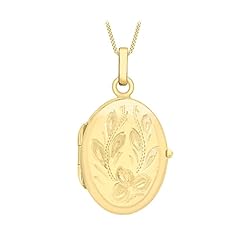 Carissima gold women for sale  Delivered anywhere in Ireland