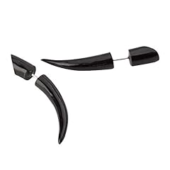 81stgeneration natural horn for sale  Delivered anywhere in UK