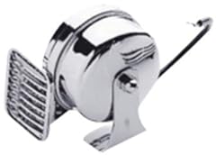 Electric horn 12v d'occasion  Livré partout en France