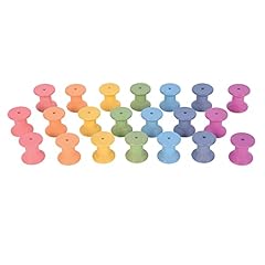 Tickit 73975 rainbow for sale  Delivered anywhere in UK