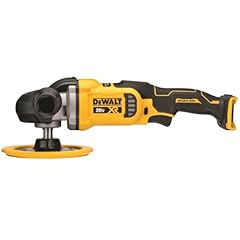 Dewalt 20v max for sale  Delivered anywhere in USA 
