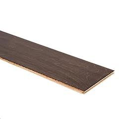 Simplefloors engineered hardwo for sale  Delivered anywhere in USA 