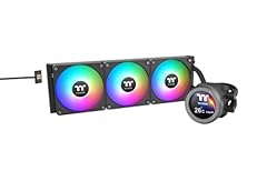 Thermaltake th360 ultra gebraucht kaufen  Wird an jeden Ort in Deutschland