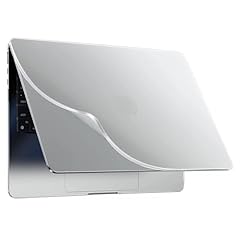 Alogy coque compatible d'occasion  Livré partout en Belgiqu