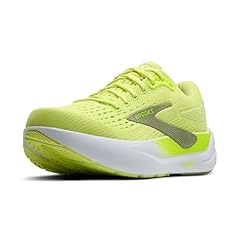Brooks men ghost for sale  Delivered anywhere in USA 