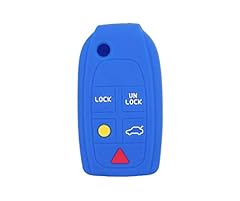 Brovacs silicone cover for sale  Delivered anywhere in UK
