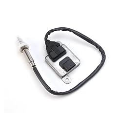 Stickoxidsensor nox sensor gebraucht kaufen  Wird an jeden Ort in Deutschland