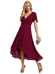 Ever pretty hochzeitsgastkleid gebraucht kaufen  Wird an jeden Ort in Deutschland