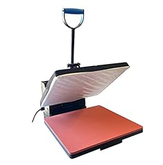 New fancierstudio non for sale  Delivered anywhere in USA 