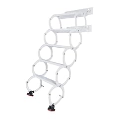Steps wall mounted for sale  Delivered anywhere in USA 