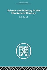 Science and industry d'occasion  Livré partout en France