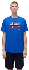 Napapijri men semiles for sale  Delivered anywhere in UK