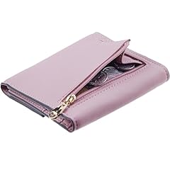 Travelambo rfid blocking for sale  Delivered anywhere in USA 