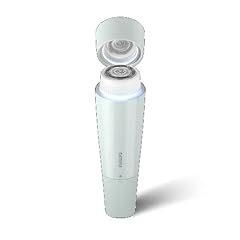 Philips beauty series for sale  Delivered anywhere in USA 