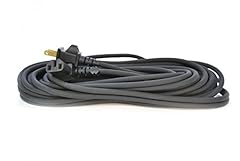 Kirby power cord for sale  Delivered anywhere in USA 