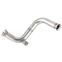 Exhaust mid link for sale  Delivered anywhere in UK