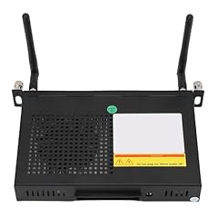 Ccylez ops computer for sale  Delivered anywhere in UK