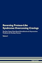 Reversing proteus like for sale  Delivered anywhere in UK