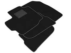 Dhcarmats tappetini auto usato  Spedito ovunque in Italia 
