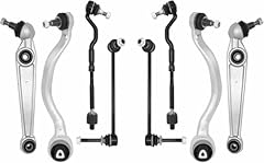 Dyzjkwjw 8pcs front for sale  Delivered anywhere in USA 