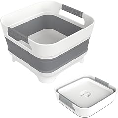 Montnorth 2.4 gal for sale  Delivered anywhere in USA 
