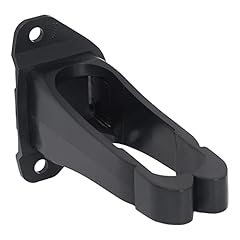 Icc 1.25 plastic for sale  Delivered anywhere in USA 