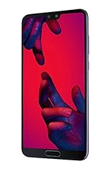 Huawei p20 pro usato  Spedito ovunque in Italia 