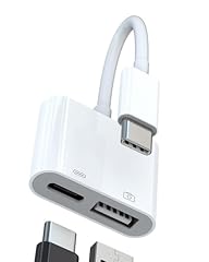 Usb usb adapter gebraucht kaufen  Wird an jeden Ort in Deutschland