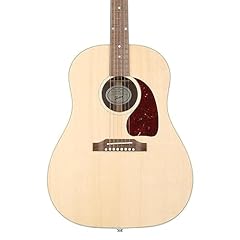 Studio walnut acoustic for sale  Delivered anywhere in UK