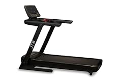 Jtx sprint pro for sale  Delivered anywhere in UK