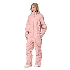 Riuiyele women one for sale  Delivered anywhere in USA 