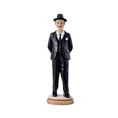 Drw figurine jose d'occasion  Livré partout en France