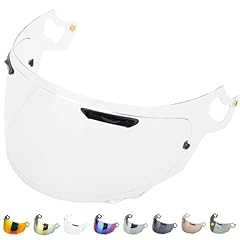 Everalo visiera casco usato  Spedito ovunque in Italia 