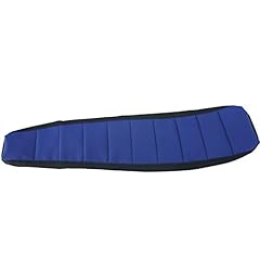 Tarazon offroad ribbed for sale  Delivered anywhere in UK