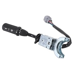 Forward reverse remote for sale  Delivered anywhere in UK