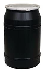 Eagle gallon barrel for sale  Delivered anywhere in USA 